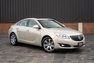 For Sale 2016 Buick Regal