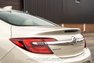 For Sale 2016 Buick Regal