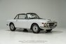 For Sale 1966 Lancia Fulvia