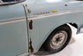 For Sale 1964 Nissan Cedric 1900 Deluxe