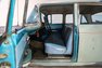 For Sale 1964 Nissan Cedric 1900 Deluxe