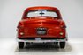 For Sale 1949 Ford Coupe