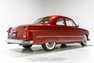 For Sale 1949 Ford Coupe