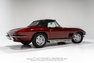 For Sale 1967 Chevrolet Corvette Convertible