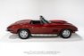 For Sale 1967 Chevrolet Corvette Convertible