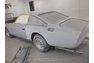 For Sale 1969 Ferrari 365GT 2+2