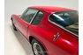 For Sale 1967 Maserati Mistral