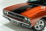 For Sale 1970 Plymouth GTX Pro-Touring
