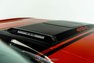 For Sale 1970 Plymouth GTX Pro-Touring