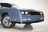 For Sale 1984 Chevrolet Monte Carlo SS