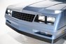 For Sale 1984 Chevrolet Monte Carlo SS