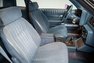 For Sale 1984 Chevrolet Monte Carlo SS