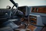 For Sale 1984 Chevrolet Monte Carlo SS