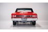 For Sale 1966 Chevrolet Chevelle SS