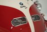 For Sale 1957 BMW Isetta 300