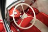 For Sale 1957 BMW Isetta 300