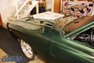 For Sale 1968 Dodge "ProCharger"