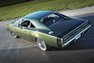 For Sale 1968 Dodge "ProCharger"