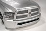For Sale 2011 Dodge Ram 2500 SLT Mega Cab