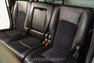 For Sale 2011 Dodge Ram 2500 SLT Mega Cab