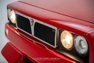 For Sale 1976 Lancia Scorpion