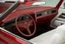1971 Cadillac Eldorado Convertible