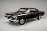 For Sale 1967 Chevrolet Chevelle SS