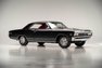 For Sale 1967 Chevrolet Chevelle SS