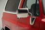 For Sale 1989 Chevrolet K5 Blazer