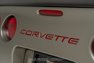 For Sale 1999 Chevrolet Corvette