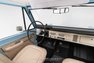 For Sale 1973 Ford Bronco