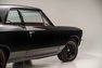 For Sale 1966 Chevrolet Chevelle 300 Deluxe