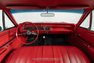 For Sale 1966 Chevrolet Chevelle 300 Deluxe