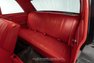For Sale 1966 Chevrolet Chevelle Malibu