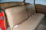 For Sale 1955 Chevrolet Bel Air Restomod