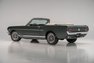 For Sale 1966 Ford Mustang Convertible