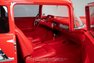For Sale 1957 Chevrolet 150 Handyman Wagon