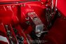 For Sale 1957 Chevrolet 150 Handyman Wagon