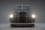 For Sale 1947 Chevrolet 3100 Thriftmaster