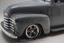 For Sale 1947 Chevrolet 3100 Thriftmaster