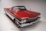 For Sale 1960 Pontiac Bonneville