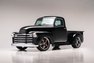 For Sale 1953 Chevrolet 3100