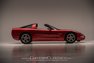 For Sale 2000 Chevrolet Corvette