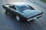 For Sale 1968 Dodge Charger