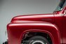 For Sale 1953 Ford F100