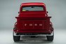 For Sale 1953 Ford F100