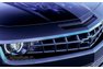 For Sale 2010 Chevrolet Camaro
