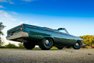 For Sale 1965 Dodge Coronet Max Wedge Tribute