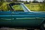 For Sale 1965 Dodge Coronet Max Wedge Tribute