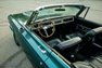 For Sale 1965 Dodge Coronet Max Wedge Tribute